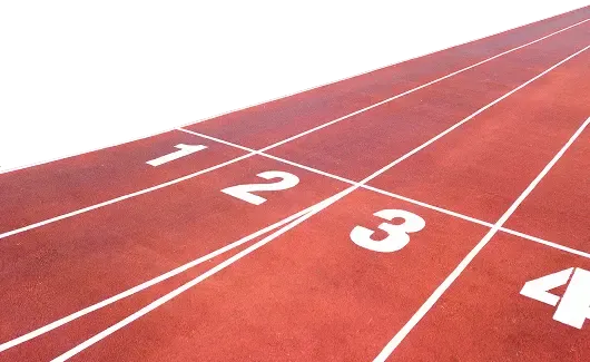 챌린지 참여 신청하기