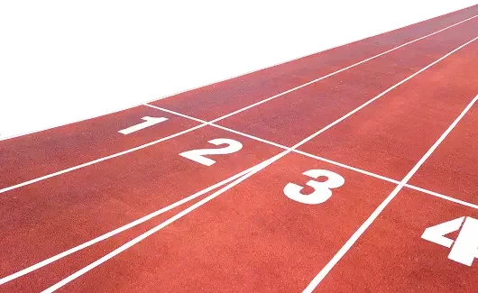 챌린지 참여 신청하기