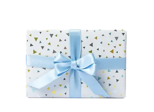 챌린지 수료 혜택 받기