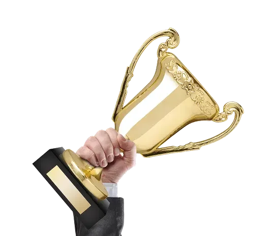 투딩 플러스로 레벨업