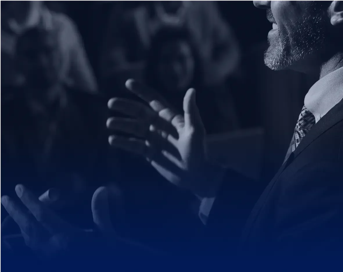 강사 지원하기 배너