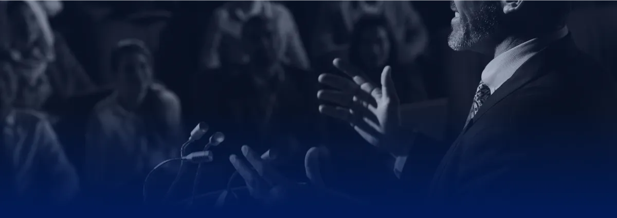 강사 지원하기 배너