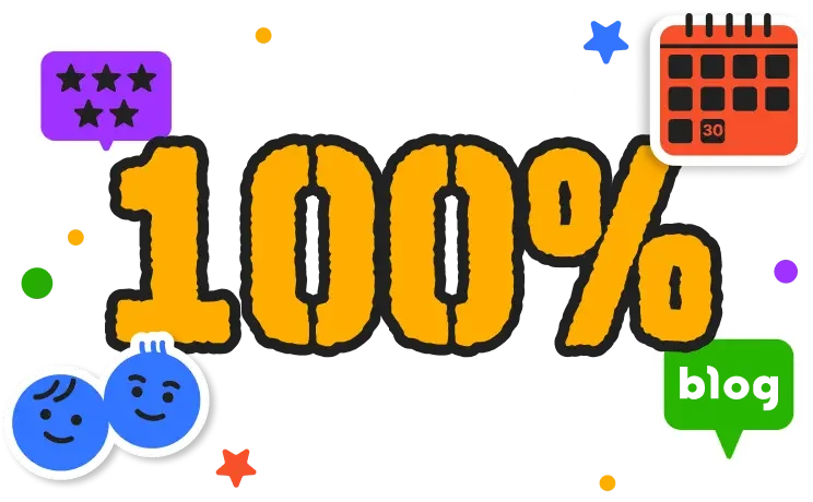 프로모션 배너
