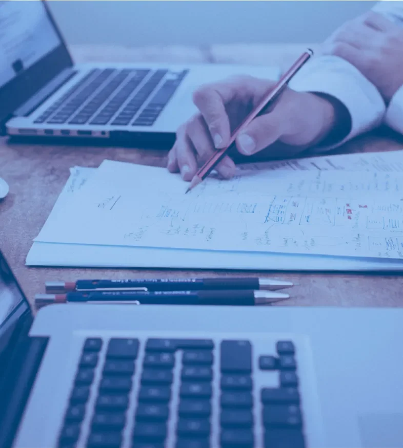 서비스 소개 배너