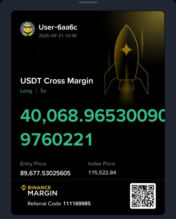 [30일 챌린지 39기 4주차]