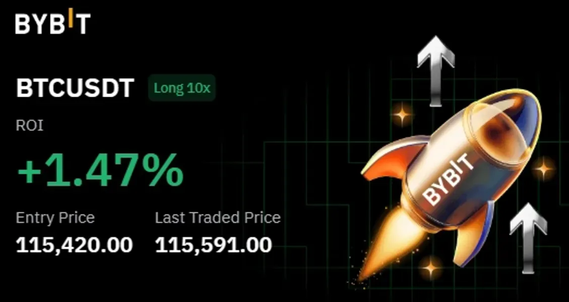 [30일 챌린지 40기 2주차]