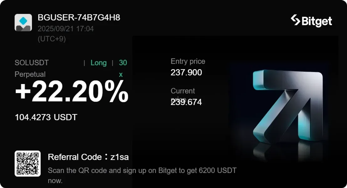 [30일 챌린지 40기 3주차]