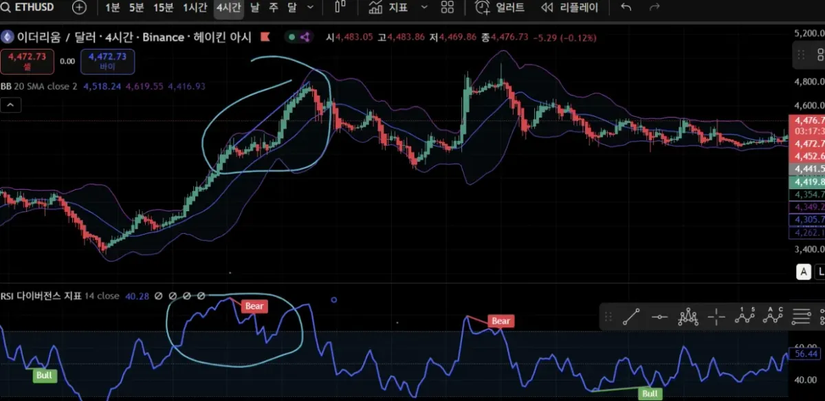 17기 11일차 미션