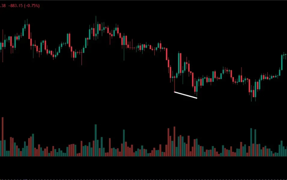 30일 챌린지 17기 11일차