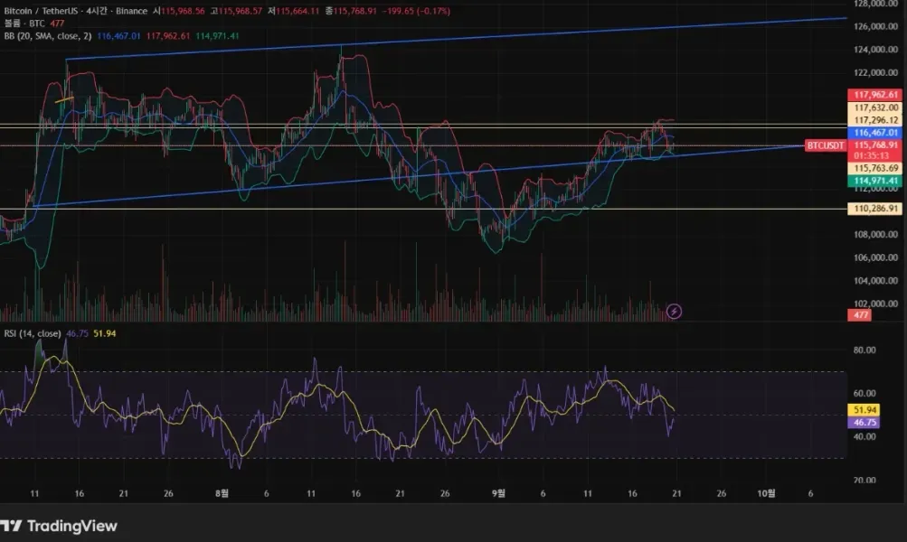 [30일 챌린지 41기 2주차]