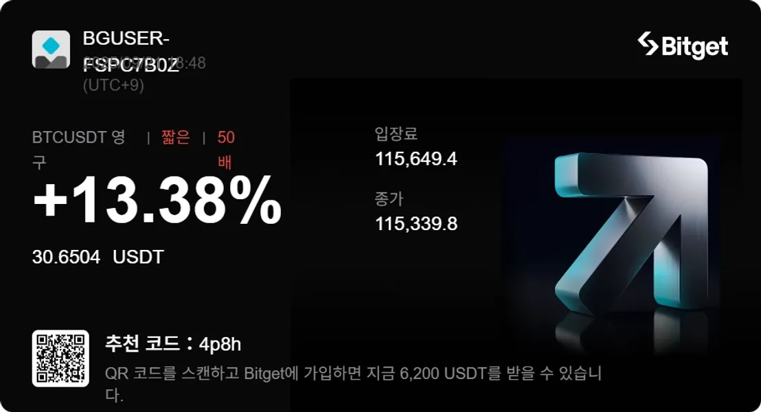 [30일 챌린지 40기 3주차]