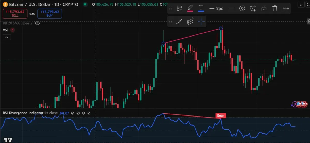 30일 챌린지 17기 2주차