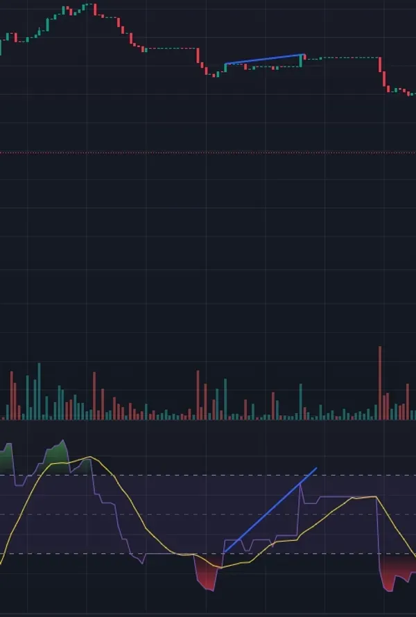 [30일 챌린지 17기 2주차]