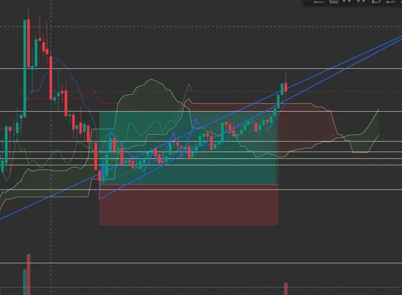 [30일 챌린지 39기 4주차]