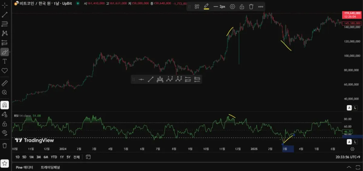 17기 11일차 미션