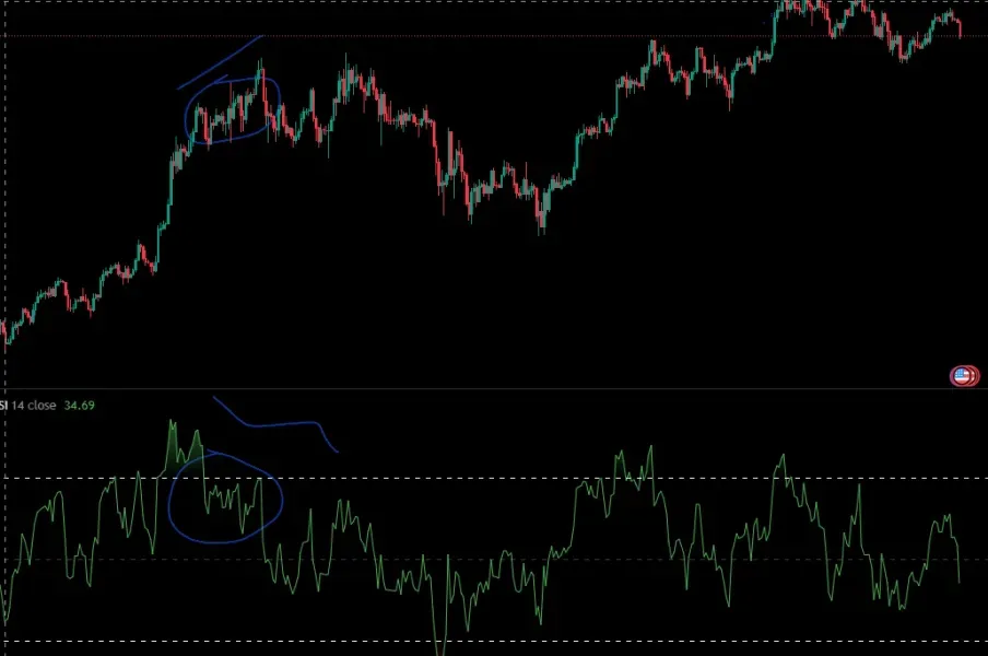 17기 11일차 미션 입니다.