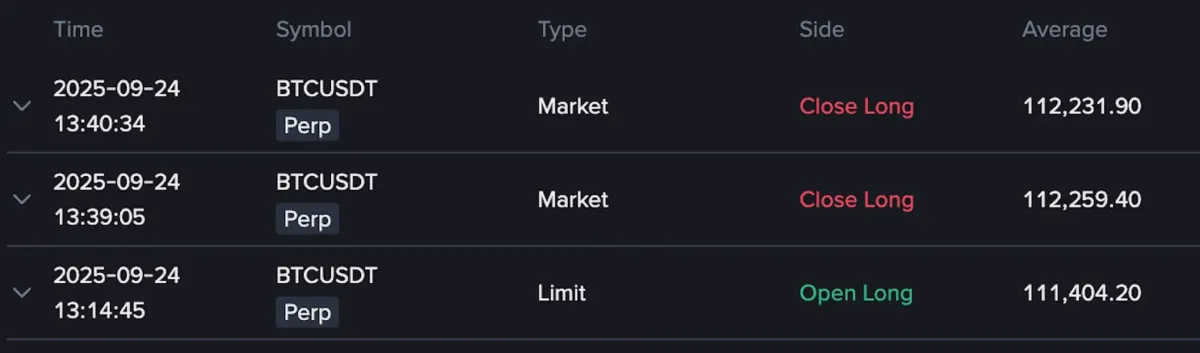 [30일 챌린지 16기 4주차] 팔달산불나방