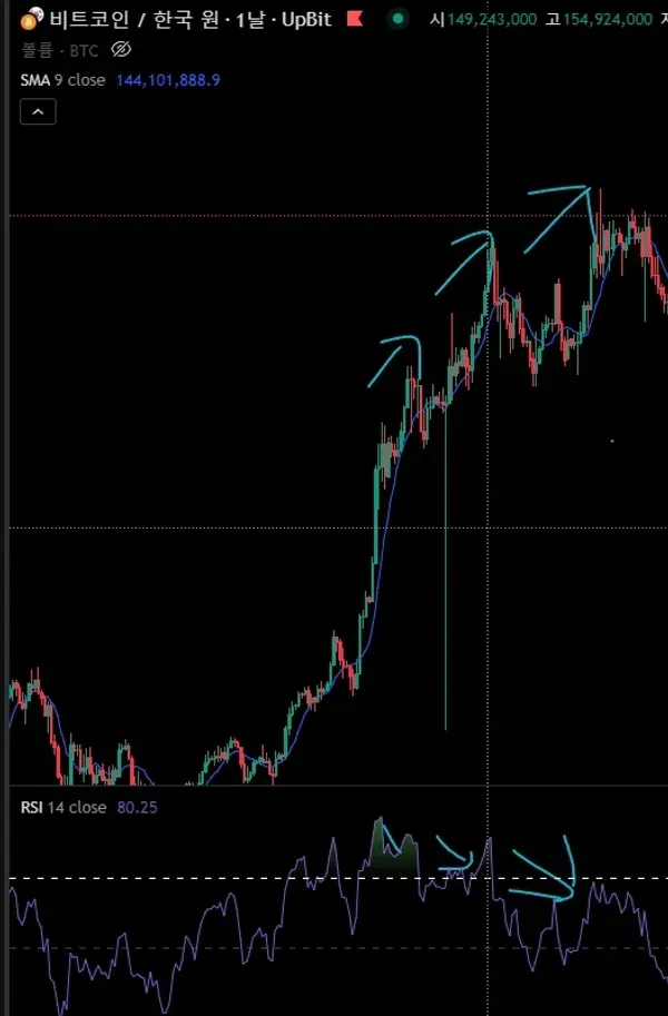 17기 11일차 미션