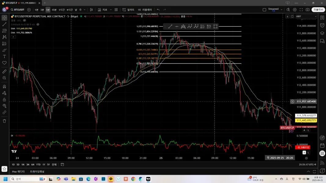  [30일 챌린지 19기 1주차]