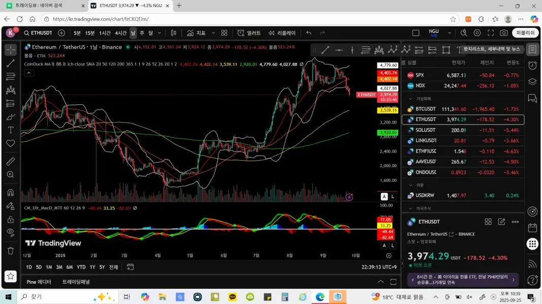 [30일 챌린지 19기]4일차 미션