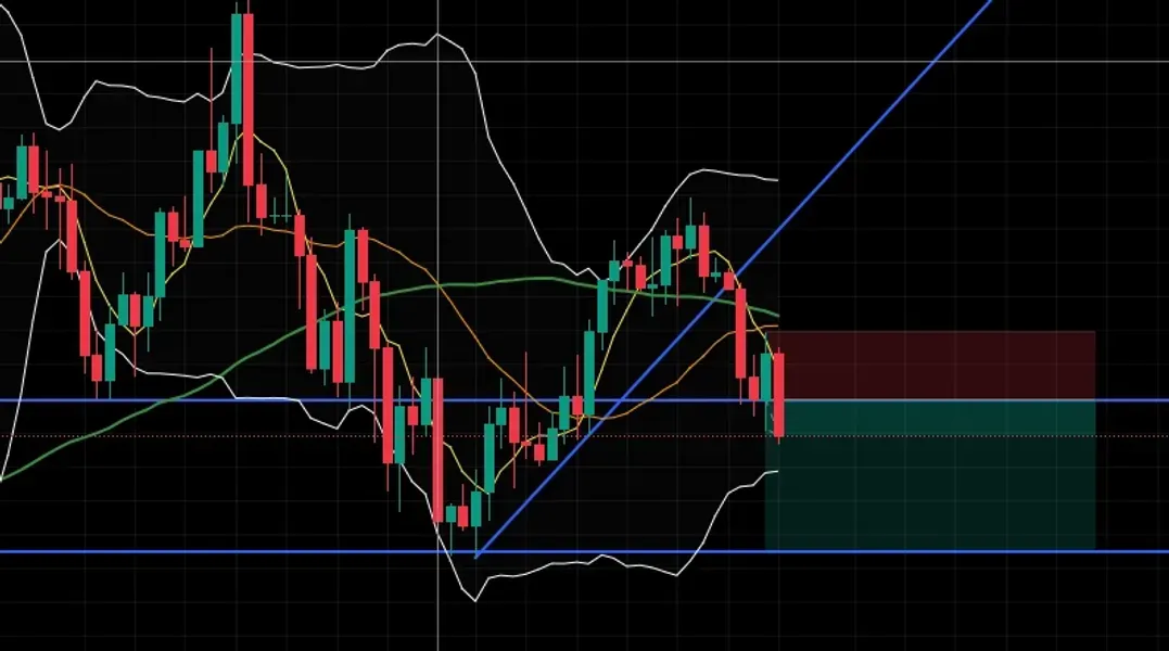 [30일 챌린지 16기 4주차] 20250925 비트 숏