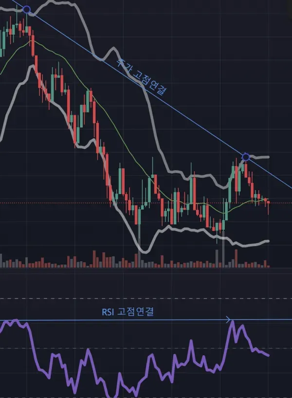 [30일챌린지 18기 2주차 미션] 다이버전스