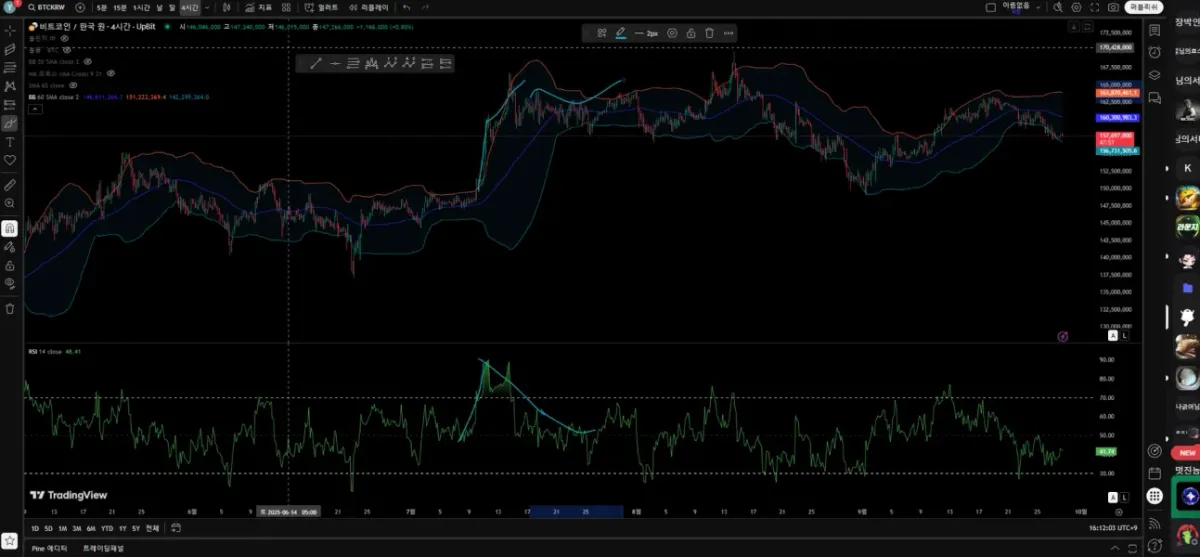 [30일 챌린지 18기 2주차] 11일차 미션 