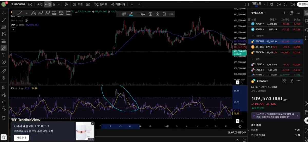 [30일 챌린지 18기 2주차] 11일차 미션