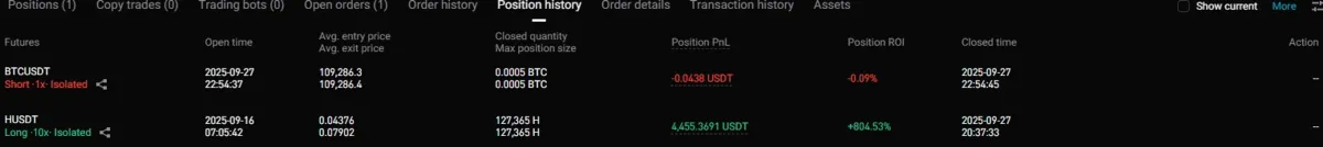 [30일 챌린지 16기 4주차]