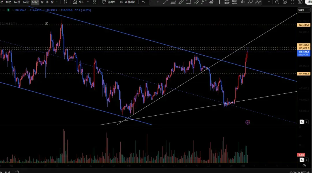 30일챌린저 17기 4주차