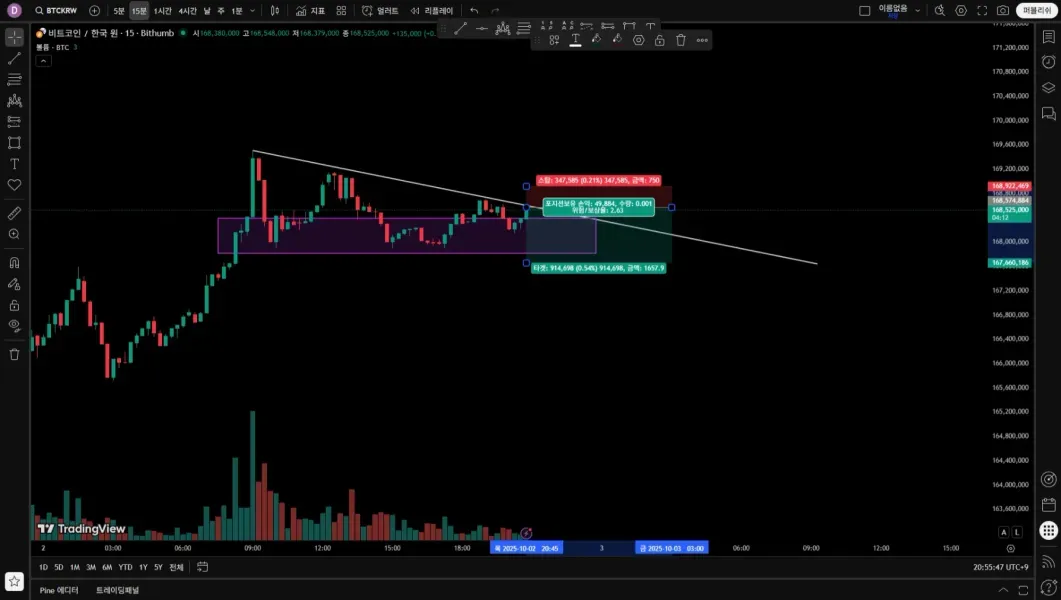 [30일 챌린지 20기 1주차] 4일차 미션