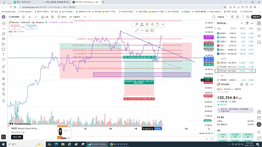 30일 챌린지 20기 1주차 미션
