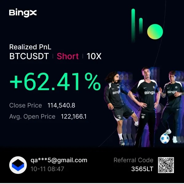 이런건 보통 잘하고 있는건지