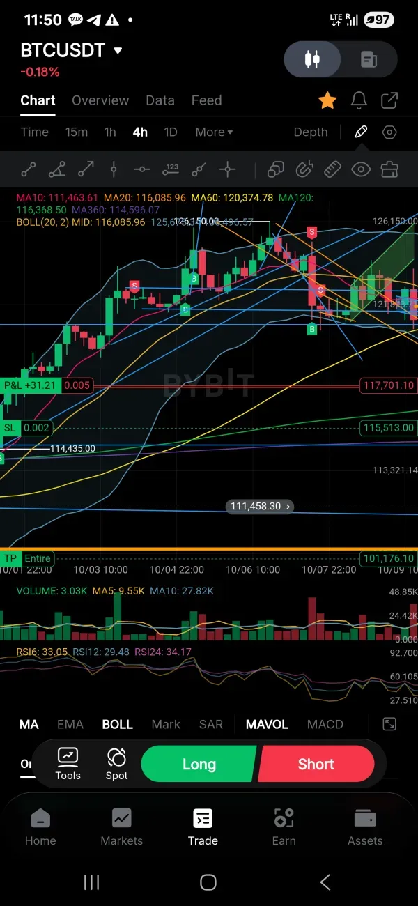 [30일 챌린지 20기 2주차] 11일차 미션!!(워리럭)