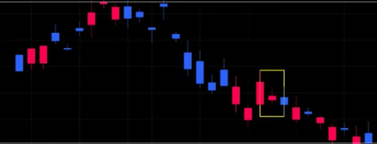 18기 4주차 미션
