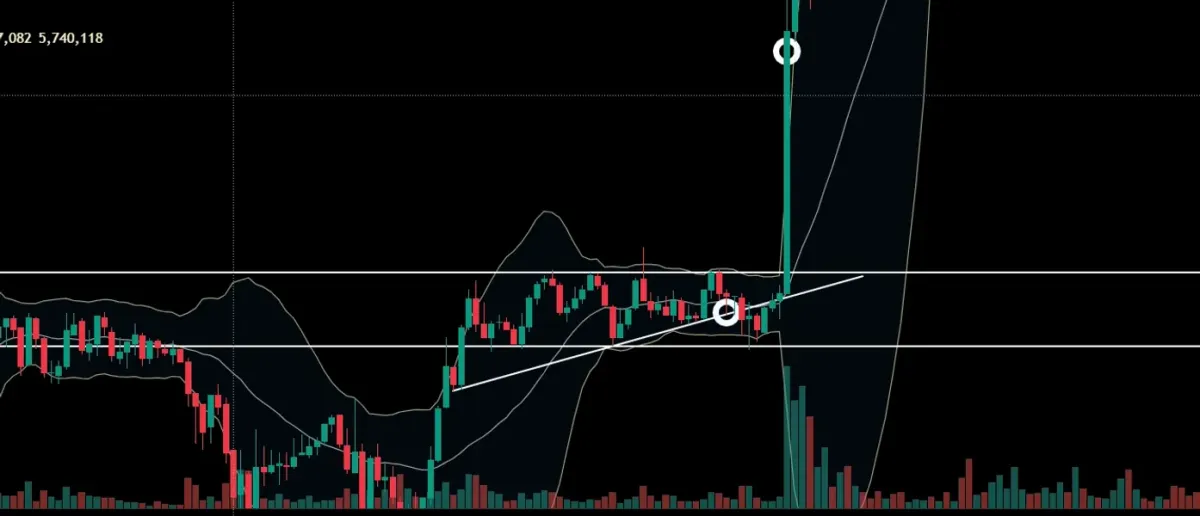 [30일 챌린지 18기 4주차]매매일지