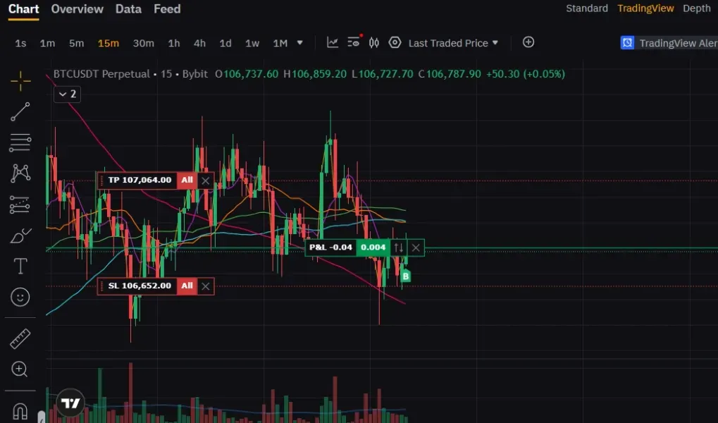 [30일 챌린지 19기 4주차]