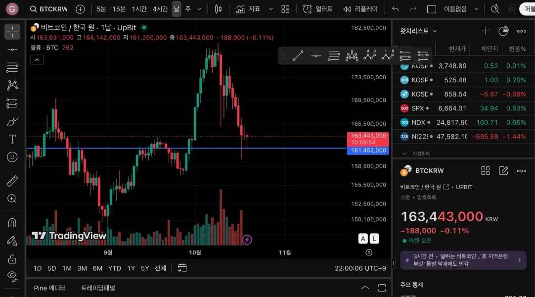 30일챌린지 21기 1주차