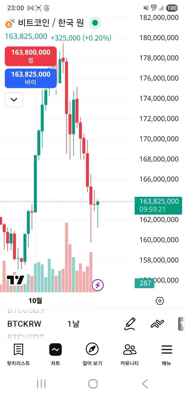 30일 챌린지 21기 사랑탄발사