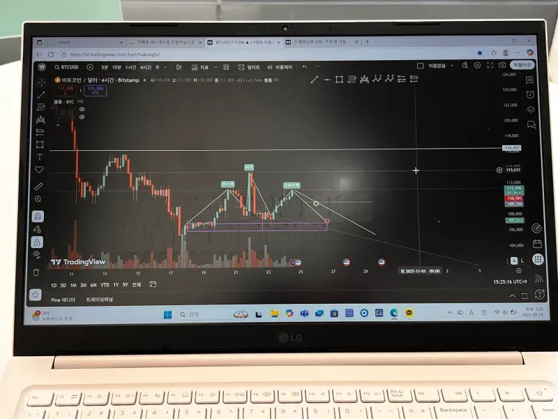 [30일 챌린지 22기 1주차]