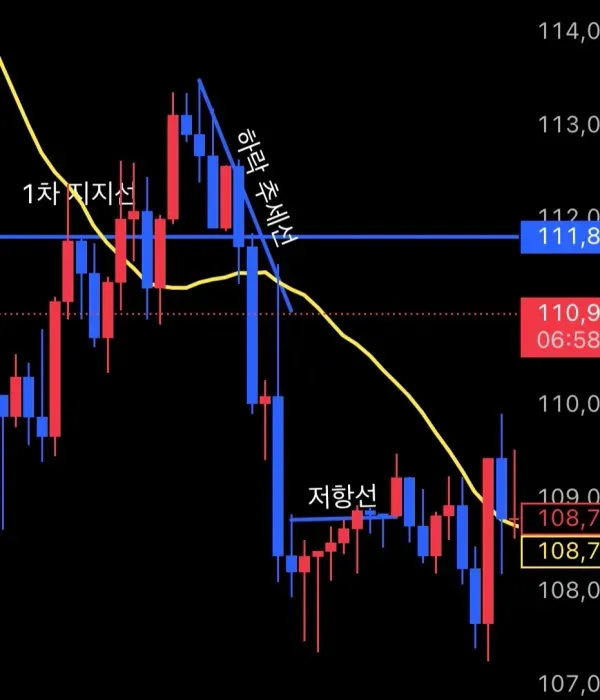  [30일 챌린지 1기 1주차] 