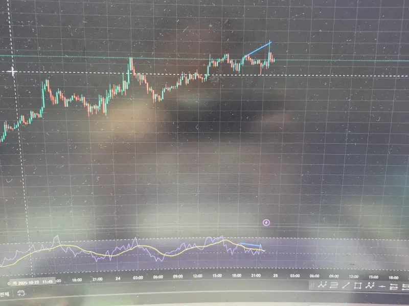 30일 챌린지 21기 11일차
