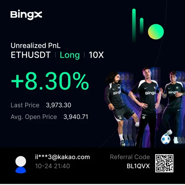 30일 챌린지 20기 4주차