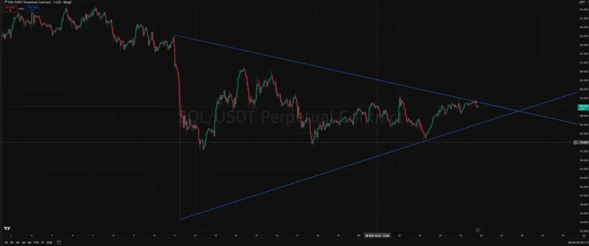 [30일 챌린지 1기 1주차] 첫 작도