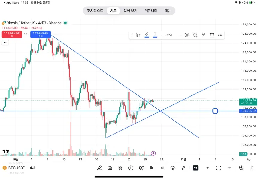 [30일 챌린지 1기 1주차]