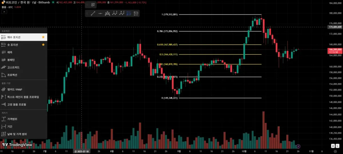 30일 챌린지22기1주차