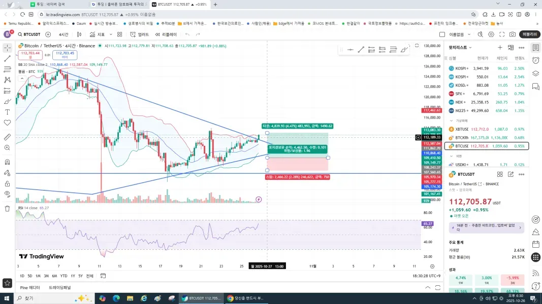 30일 챌린지 20기 4주차