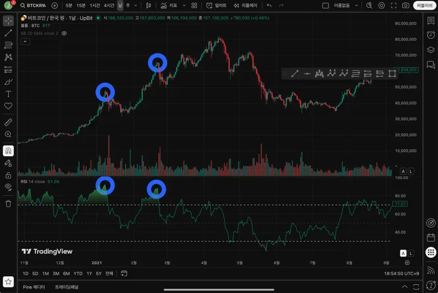 11일차 필수 미션