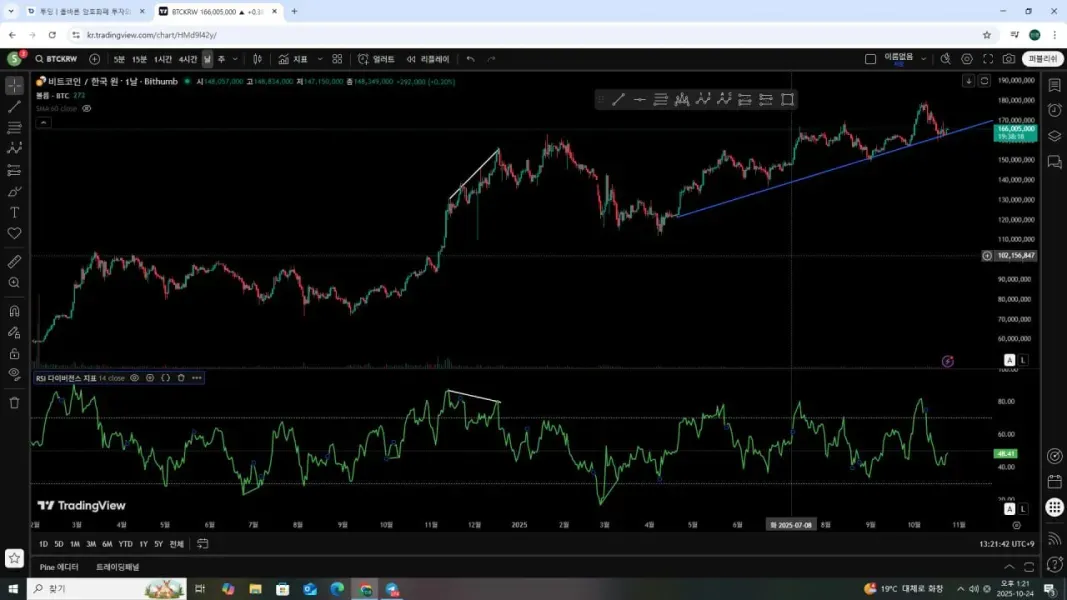 [30일 챌린지 21기 2주차]다이버젼스