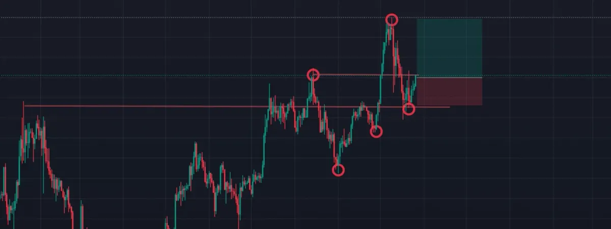 [30일 챌린지 20기 4주차]